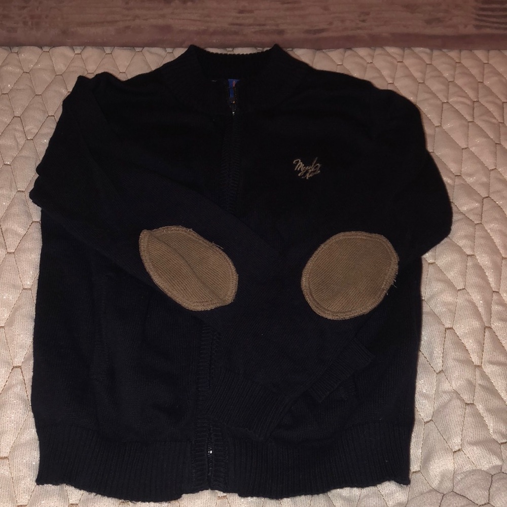 Mayoral Sweater